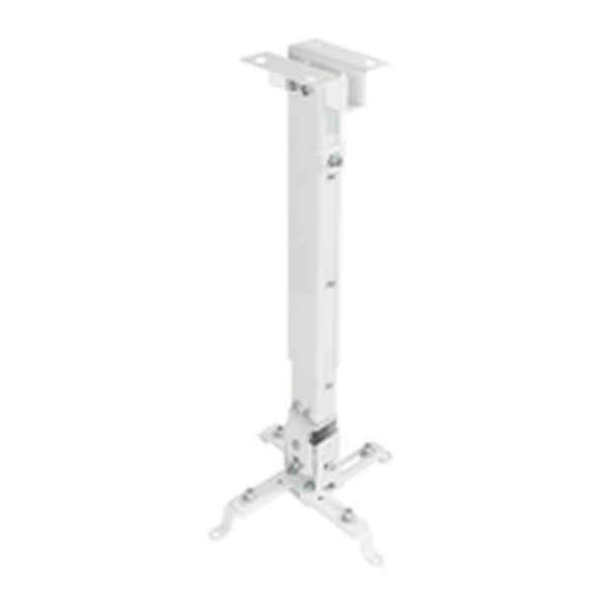 Suporte de Parede Extensível para Projetor TooQ PJ2012T-W
